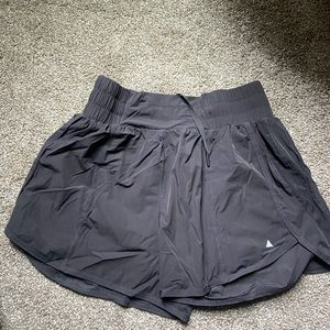 Balance Athletica Orginal Breeze Shorts